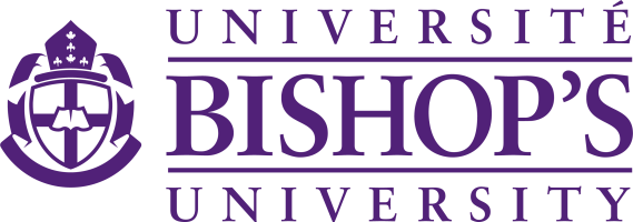Moodle @ Bishop's University