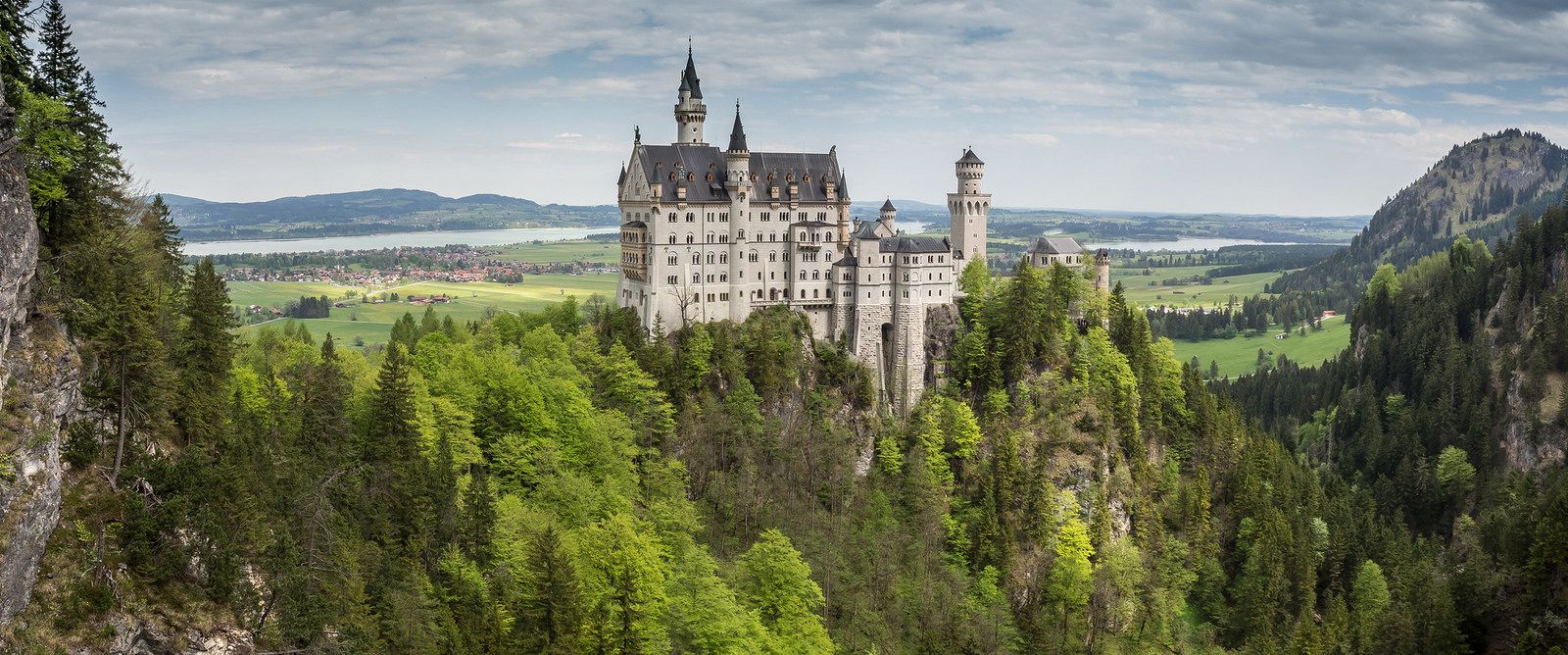 Summary of GER203A01 202009 - Intermediate German: Topics ...